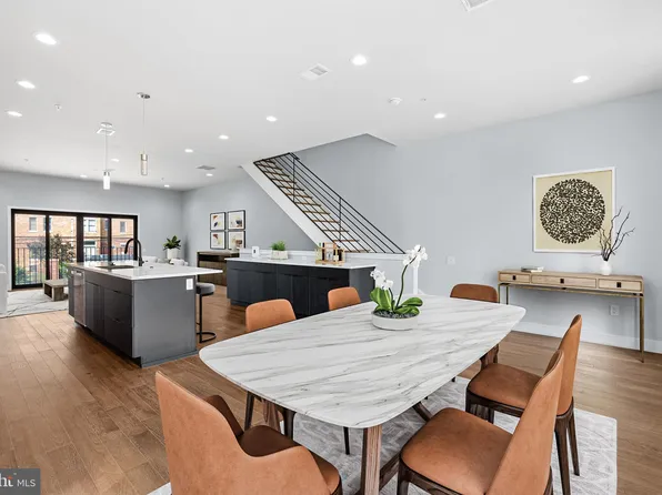 3145 W Montgomery Ave, Philadelphia, PA 19121