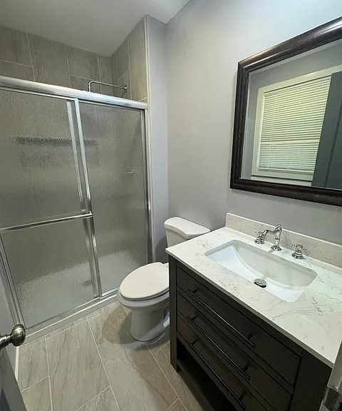 8508 Linda Ln — Photo 17