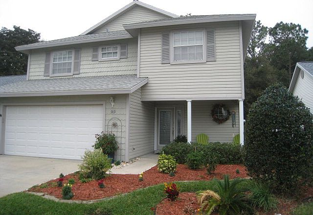 1st image of 20 Bristol Dr