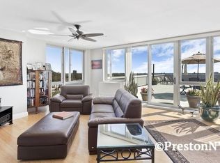 35 McDonald Ave APT 5B, Brooklyn, NY