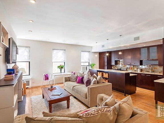 3rd image of 425 W End Ave APT 7D