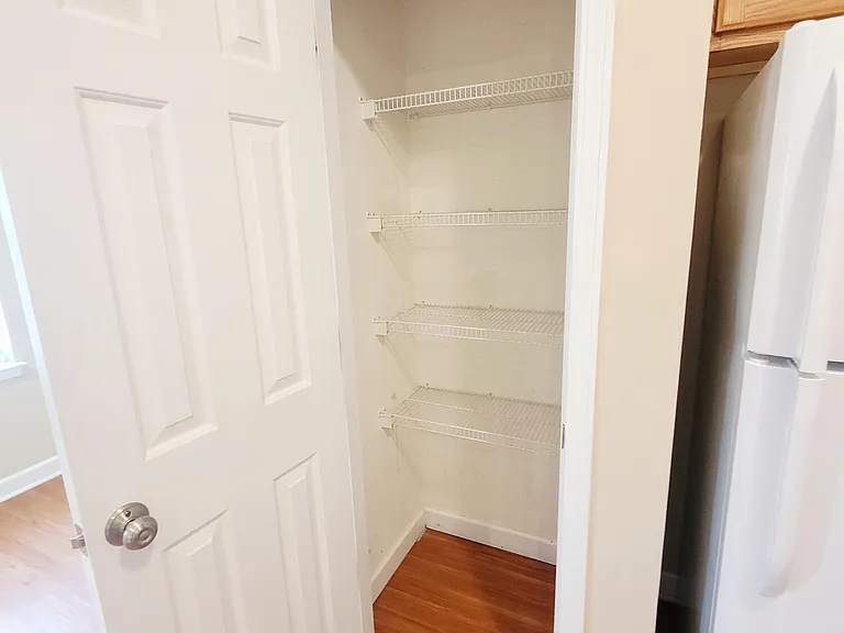 8327 Glenwood Springs Ct — Photo 12