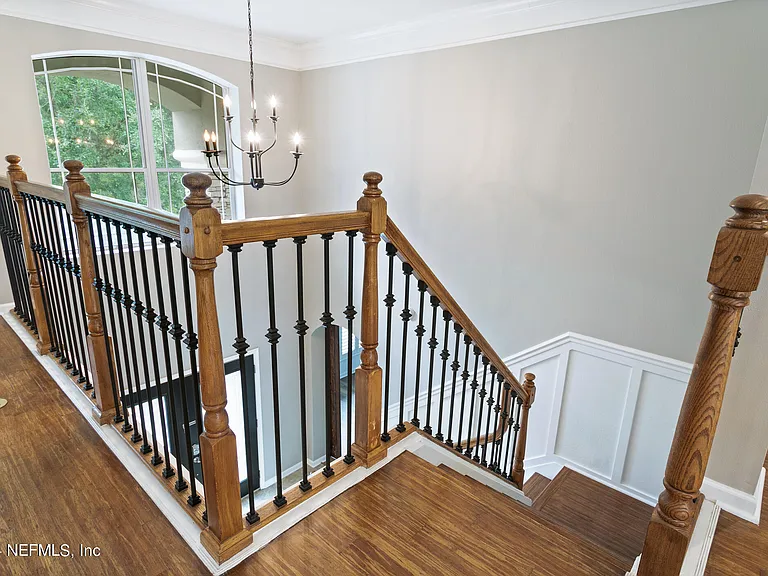 13402 Long Cypress Trl — Photo 42
