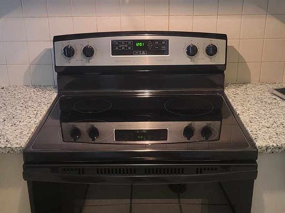 2nd image of 5860 22nd Ave N APT 11