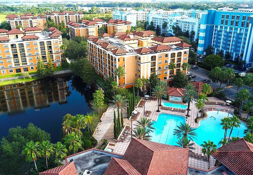 1st image of 12544 FLORIDAYS RESORT DRIVE #105-B