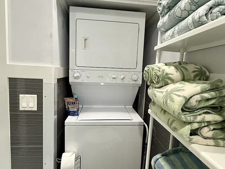 1730 Audrey Dr #2 — Photo 10