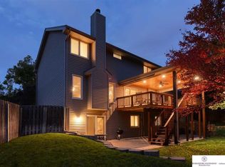 15975 Madison St, Omaha, NE 68135