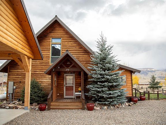 2nd image of 258 Diamond Road