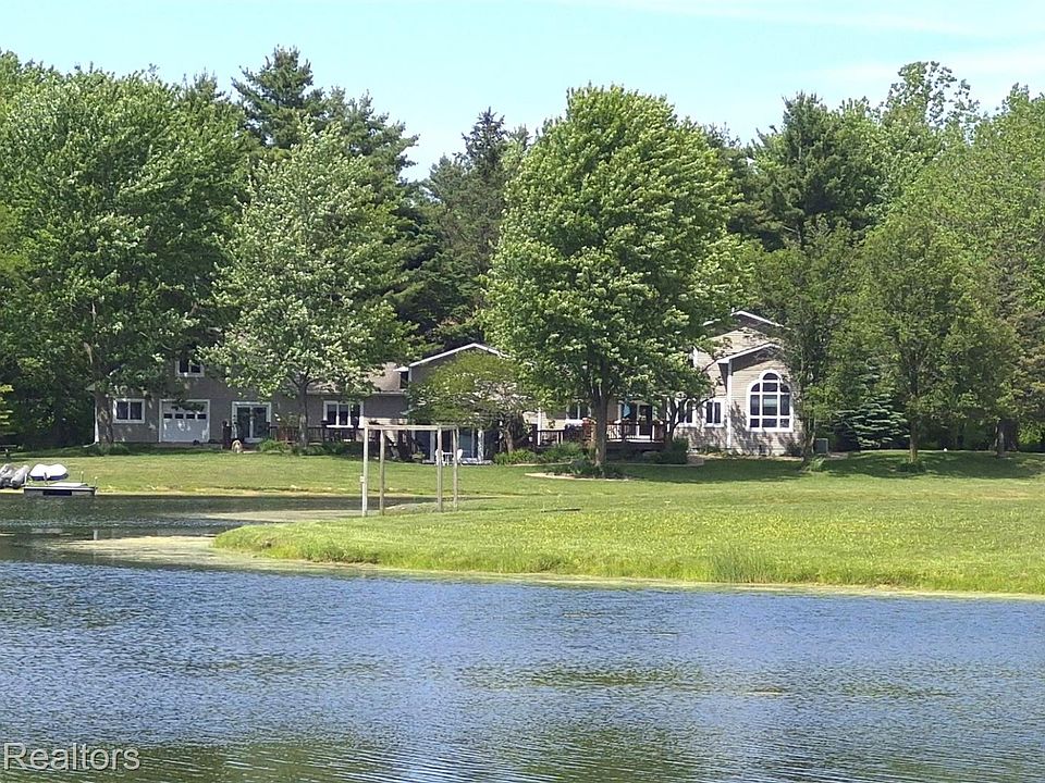 1st image of 5910 Spring Valley Ln