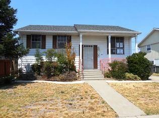1433 Park St, Lodi, CA 95242
