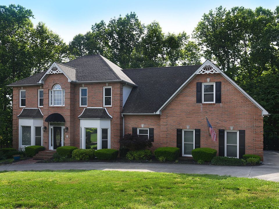 1st image of 6908 Mount Royal Blvd