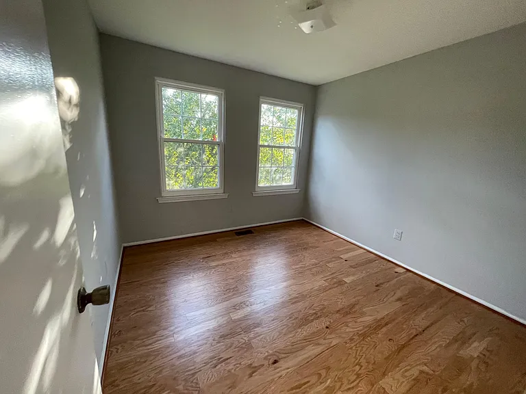 25 Braxton Dr — Photo 18