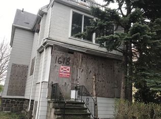 1618 Anderson Ave, Fort Lee, NJ 07024