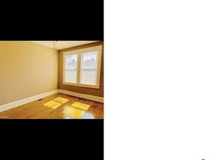 1803 E 31st St, Baltimore, MD 21218