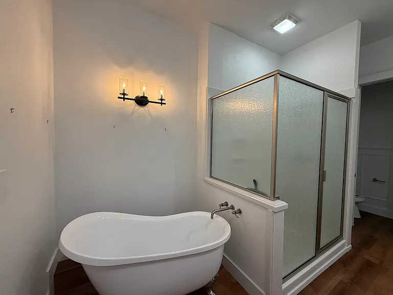 10391 Emmanuel St — Photo 10