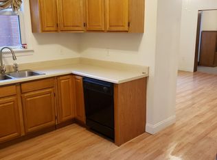 630 Center Ave #A, Butler, PA 16001