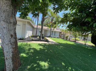 5183 W Sussex Way, Fresno, CA 93722