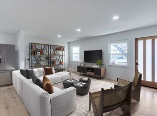 1817 North Pl, Plano, TX 75074