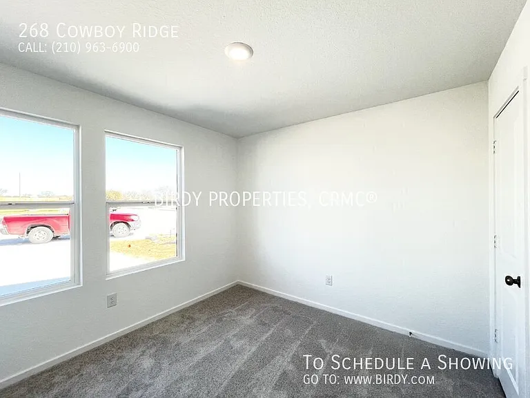 268 Cowboy Rdg — Photo 23