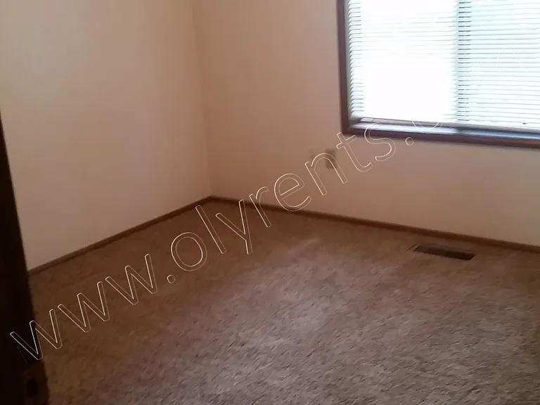 008 Bdrm #2 (1)_06062018