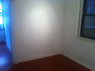 Rented by Krug Company