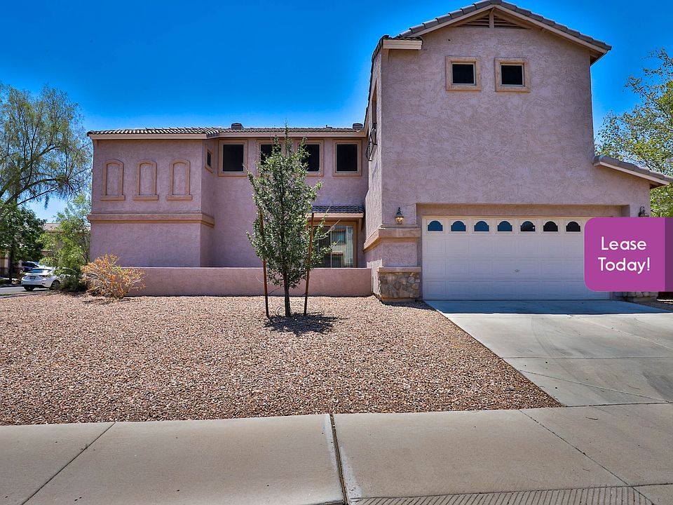 1st image of 3710 E Stampede Dr