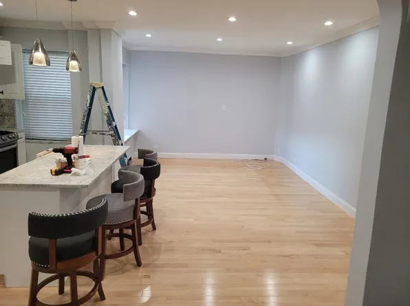 111-20 75th Road image 17 of 17