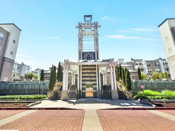 3901 Lick Mill Blvd APT 128, Santa Clara, CA 95054