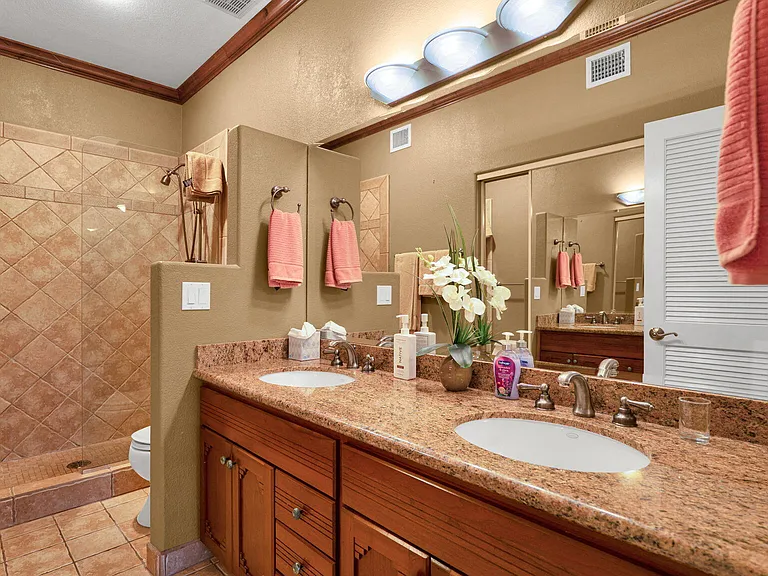 7710 E Gainey Ranch Rd #113 — Photo 14