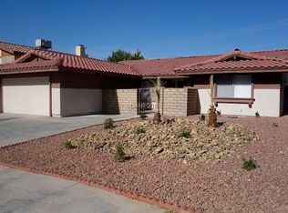 3830 Alice Ln, Las Vegas, NV 89103