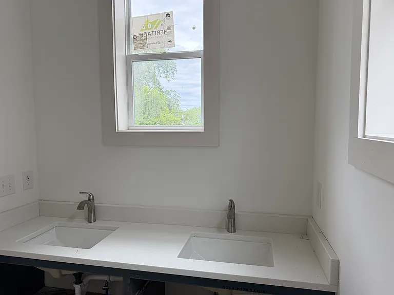 402 W Old Hickory Blvd — Photo 20