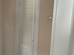46 Harding Ave, Belmont, MA 02478