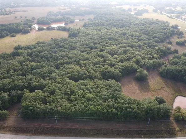 12 Walker Sq, McLoud, OK 74851