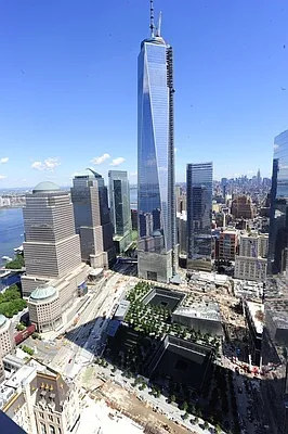 Rented by Keller Williams NYC | media 19