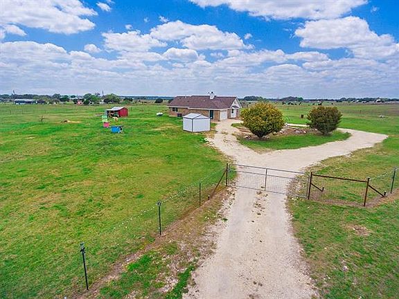 4th image of 10217 County Road 272