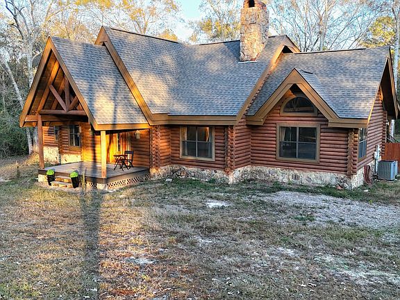 3rd image of 17542 Jones Ln