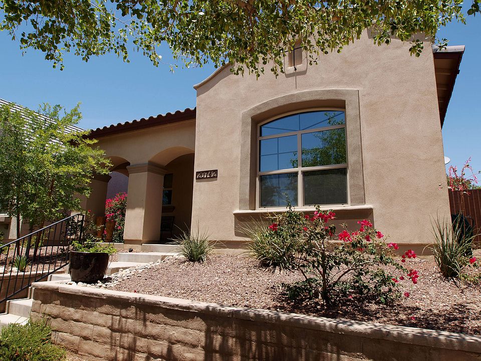 1st image of 20742 W Valley View Dr