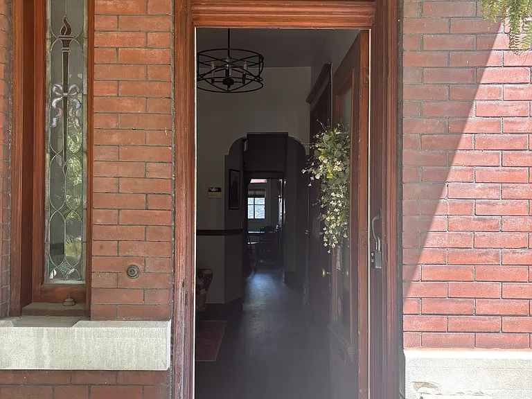 3807 N Utah Pl #1 — Photo 2