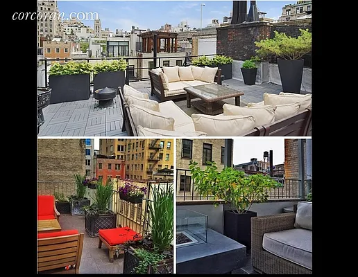 Rented by Corcoran | media 19