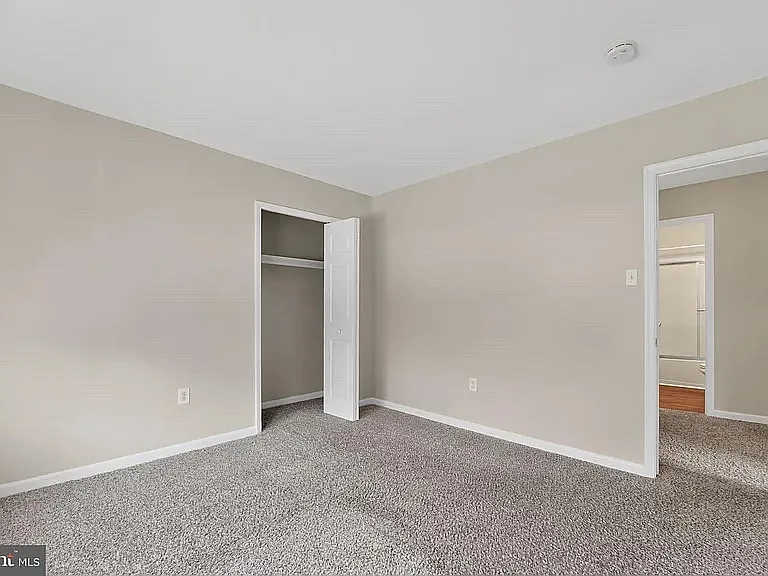 1327 Passage Dr — Photo 17