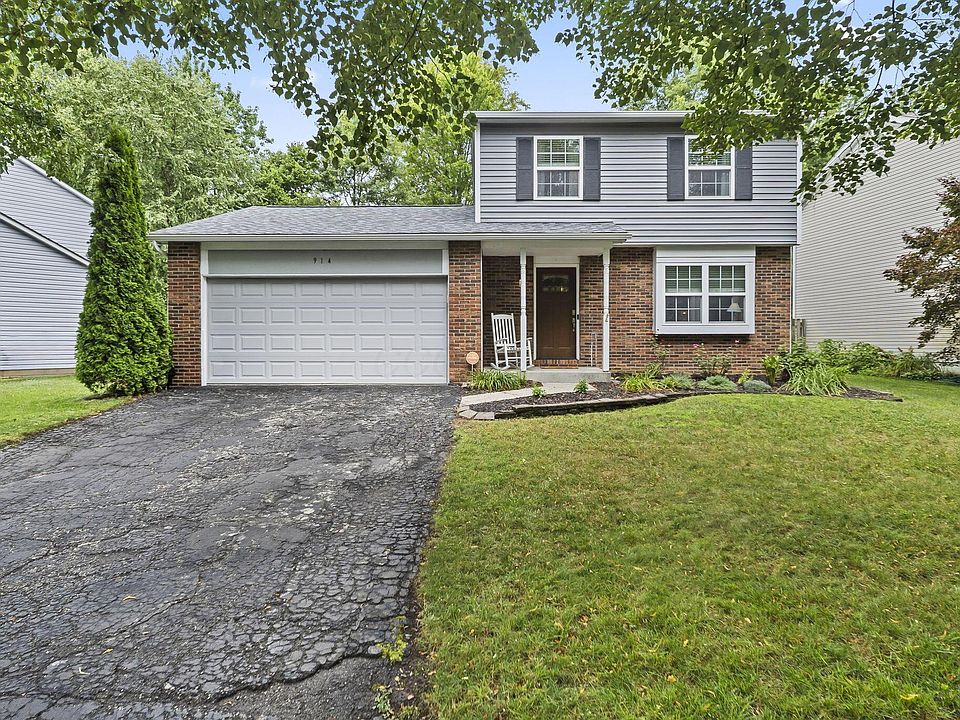 1st image of 914 Windbourne St