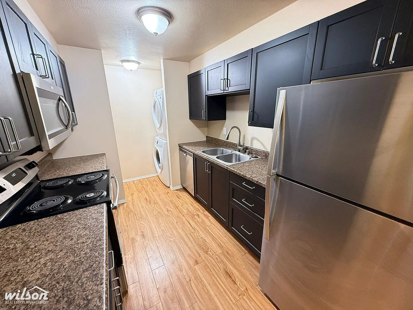4500 W Nob Hill Blvd — Photo 3