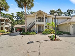 143 CROWN POINT CIRCLE #143, LONGWOOD, FL 32779