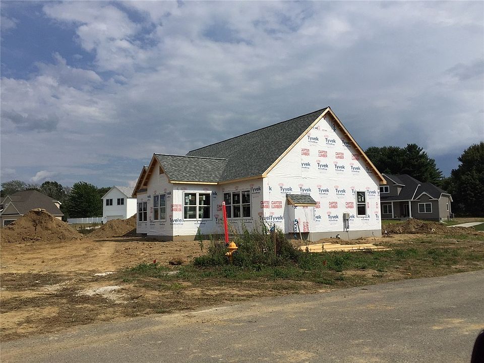 1st image of 7739 Magnolia Bnd #90