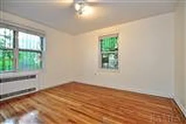 Sold by Chintan Trivedi