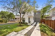 5007 Lott Ave #1 — Photo 2