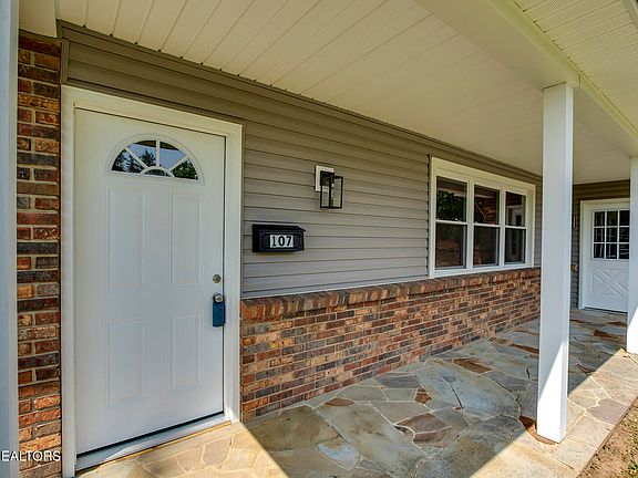 4th image of 107 Bermuda Rd