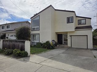 404 Alcalde Ave, Monterey, CA 93940