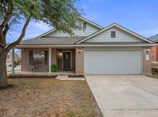 115 Plumbago Cv, Buda, TX 78610