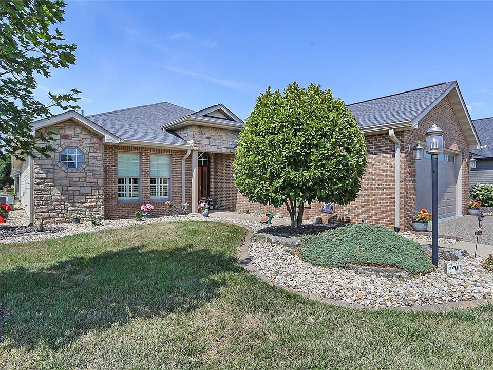 1st image of 7427 Clarence Ct